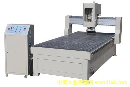 1325Aľ����̙C(j��)��Ԕ��(x��)��B