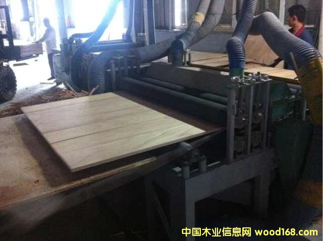 �c���鿴�����t��ذ�ľƤ475*85*1.2�Ŵ�DƬ