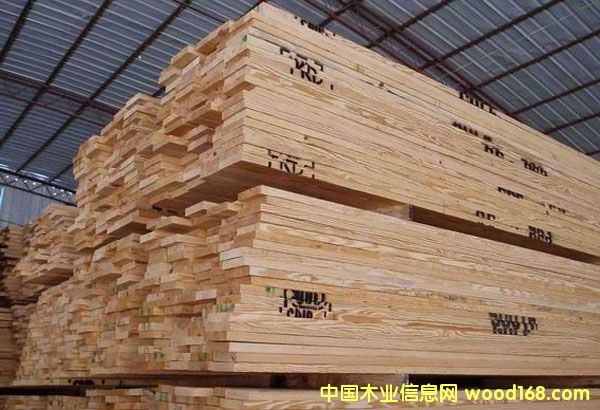 �Ϸ���/���/����ľ��Ԕ��(x��)��B