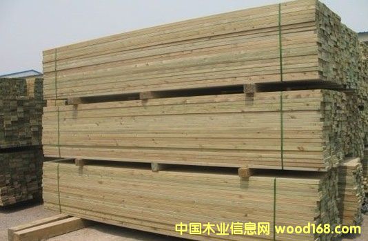 ���mľ/���/����ľ��Ԕ��(x��)��B