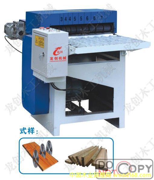 ��Ҏ(gu��)����߅䏵�Ԕ��(x��)��B