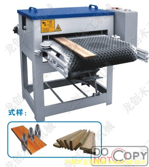 �Ď�ʽ��߅䏵�Ԕ��(x��)��B