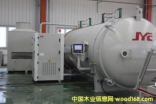 ���l�p����ȫ�Ԅ�(d��ng)ľ����ո����O(sh��)���Ԕ��(x��)��B