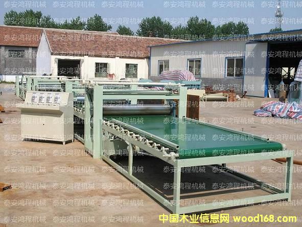 ��(f��)���ş�����O(sh��)��