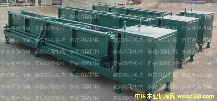 ˮ���������O(sh��)��