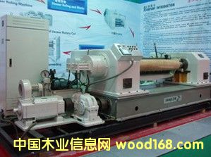 Һ��?ji��n)ο��S���ЙC(j��)��Ԕ��(x��)��B