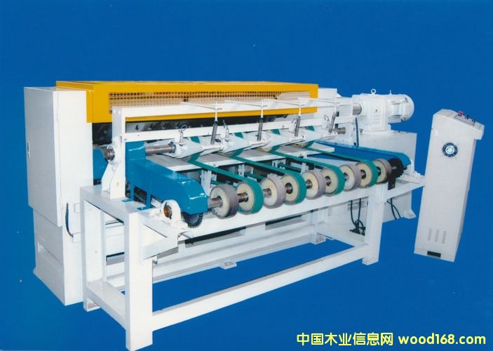 �Ԅ�(d��ng)���ЙC(j��)(�ð�C(j��)�� �Ԅ�(d��ng)���̶ȸߵ�Ԕ��(x��)��B