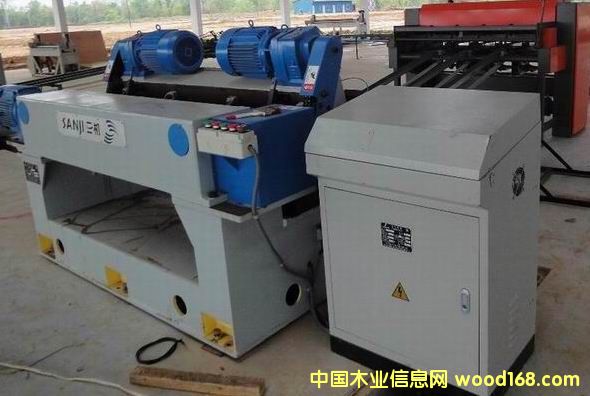 ��(ji��n)�Οo(w��)�����ЙC(j��) ���ȸߵ�Ԕ��(x��)��B