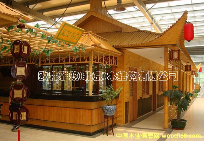 �񻨼����������������L�ȵ�Ԕ��(x��)��B