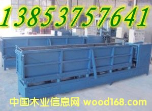 ˮ�������ܳ��͙C(j��)