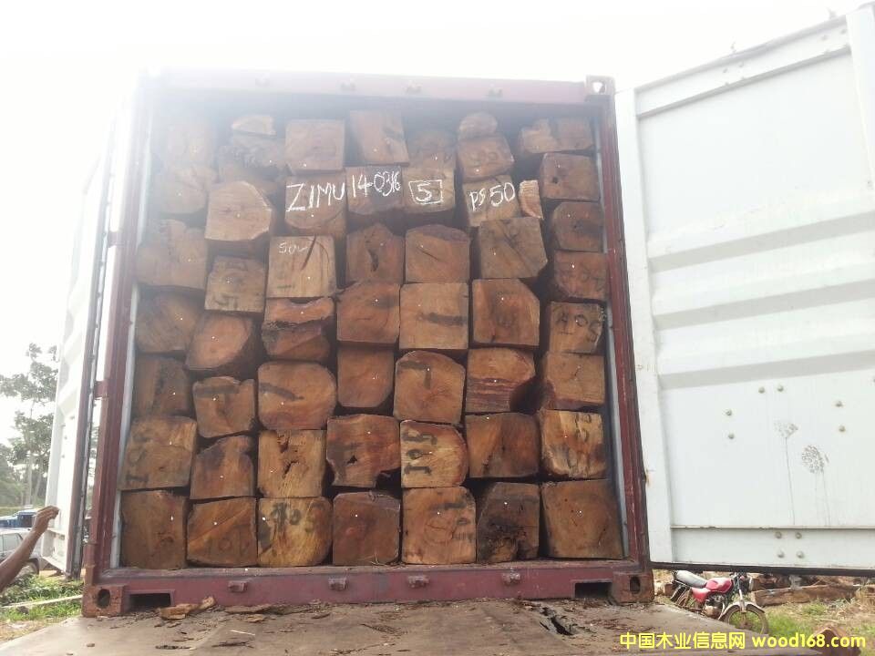 �����̴�������S���棩��Ԕ����B