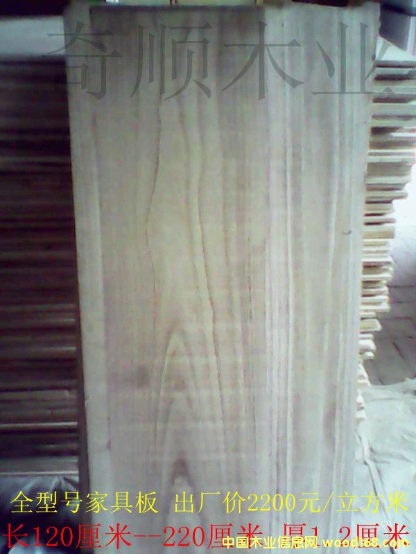 ͩľ�Ҿ߰��Ԕ��(x��)��B