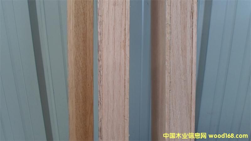 �T߅��Ԕ����B