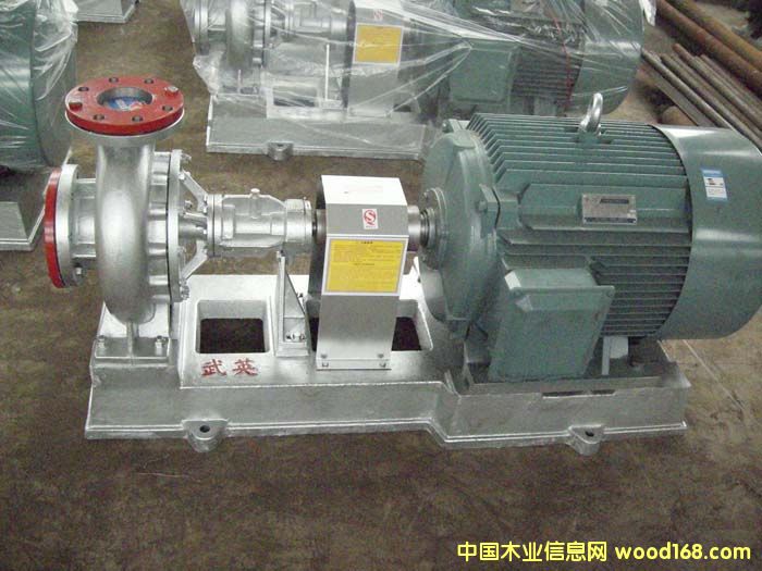 ���ͱõ�Ԕ��(x��)��B