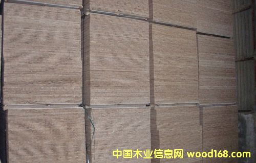 �R����о���Ԕ��(x��)��B