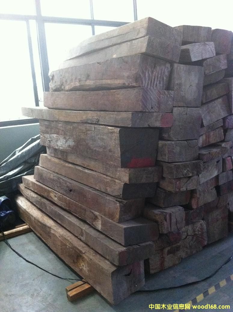 �ϓ��t��֦��Ԕ����B