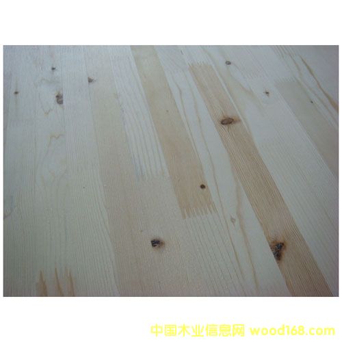 �ӱ��Aˇ�T�װ��Ԕ��(x��)��B