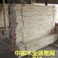 �Aˇ���ɲĵ�Ԕ��(x��)��B