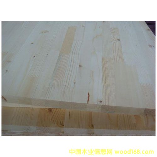 �Aˇ��ľָ�Ӱ��Ԕ��(x��)��B