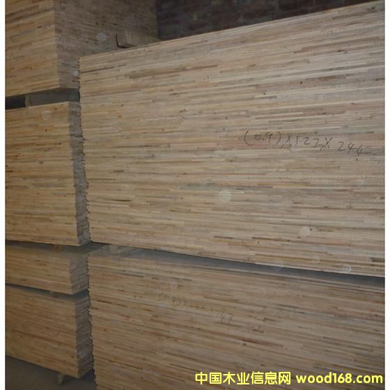 �����Aˇ�Ҿ߼��ɲďS��Ԕ��(x��)��B