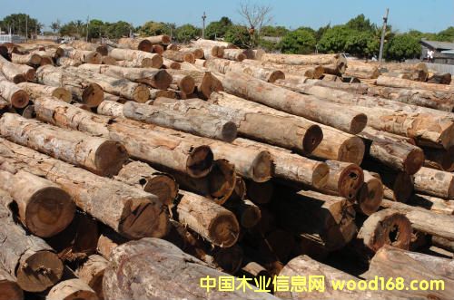 ������̴ľ��Ԕ��(x��)��B