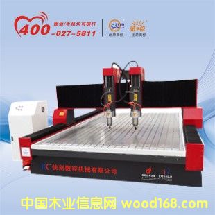 �c���鿴�˲�ʯ�ĵ�̙C�����X�Ŵ�DƬ