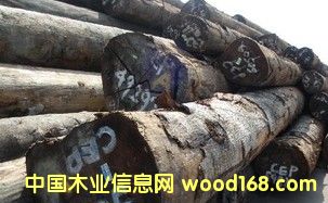 �M(j��n)�� �U�P��