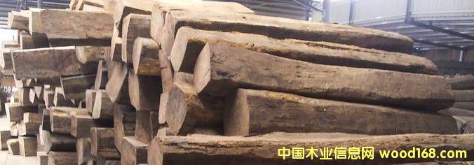 �ϓ뻨֦�������S̴������