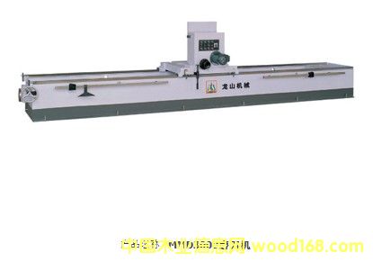 �c(di��n)���鿴MMD3000ĥ���C(j��)�Ŵ�DƬ