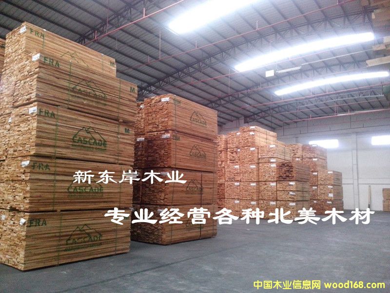 ̫ƽ���ľ��Ԕ����B