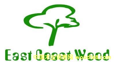 ܛ����Ԕ����B