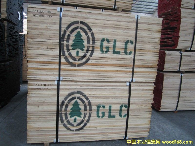 ˮ���������D����Ԕ����B