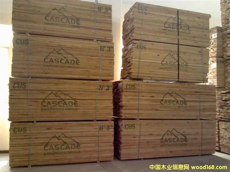 �����Ԕ����B