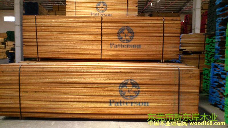 ��������ľ��Ԕ����B