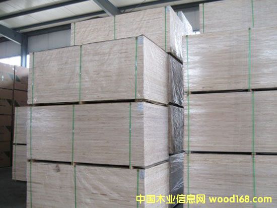 ɽ�|�����ɼ��ɲĵ�Ԕ��(x��)��B