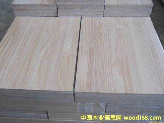 ɽ�|ݗ����ָ�Ӱ��Ԕ��(x��)��B