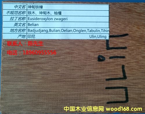 �����F��