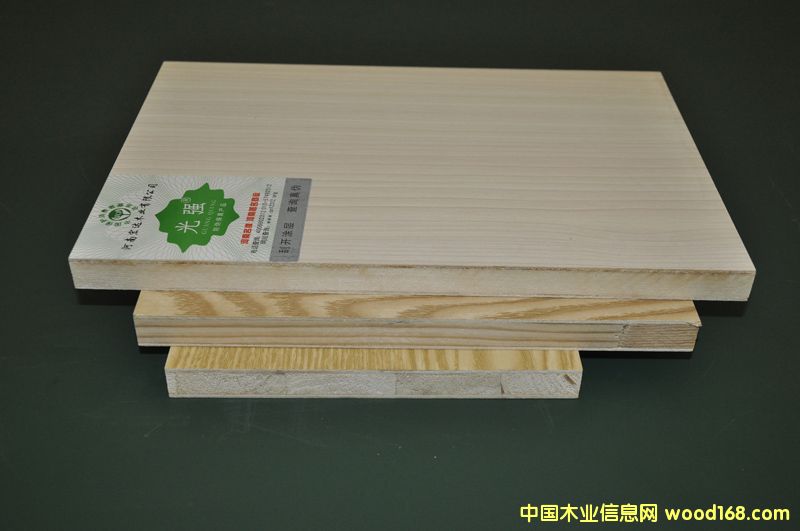 �����谷�N��ľ�����Ԕ��(x��)��B