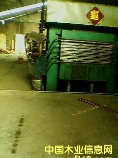 ���b���Ԕ��(x��)��B