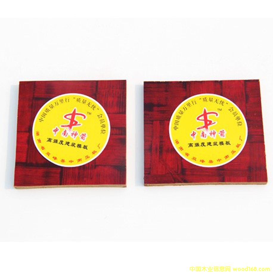 ���z��|�ߏ������z��|�S��ֱ�N��Ԕ����B