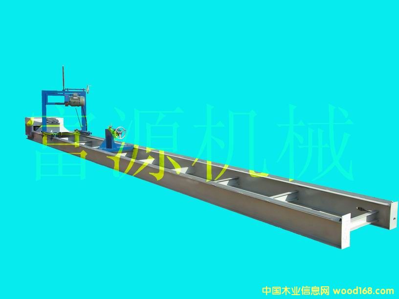 �A���C(j��)