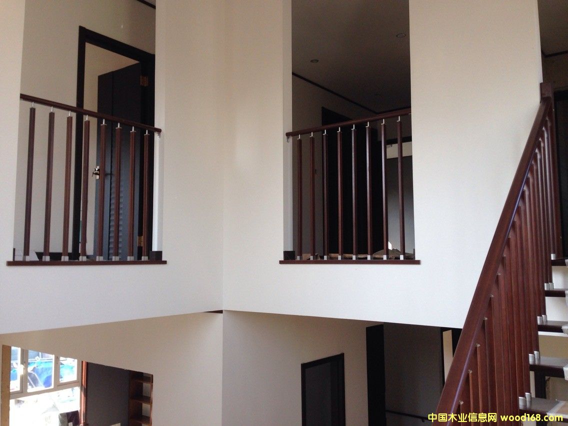  �Ϻ������u��ʽľ�Y(ji��)��(g��u)�e������(n��i)���b�޵�Ԕ��(x��)��B