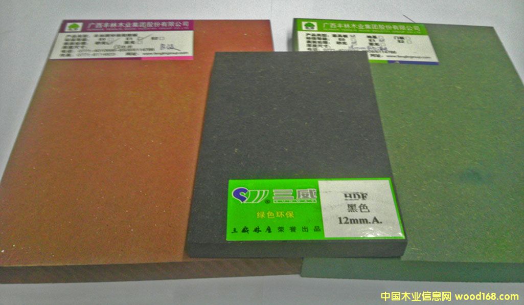 �����ܶ���ȼ���Ԕ����B