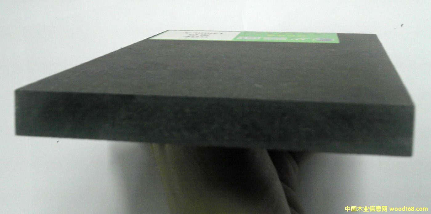 ��ȼ,�������w���Ԕ����B