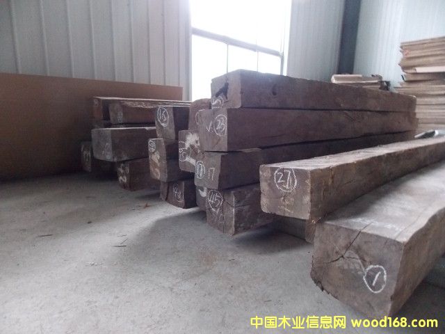 Խ���S�����Ԕ����B