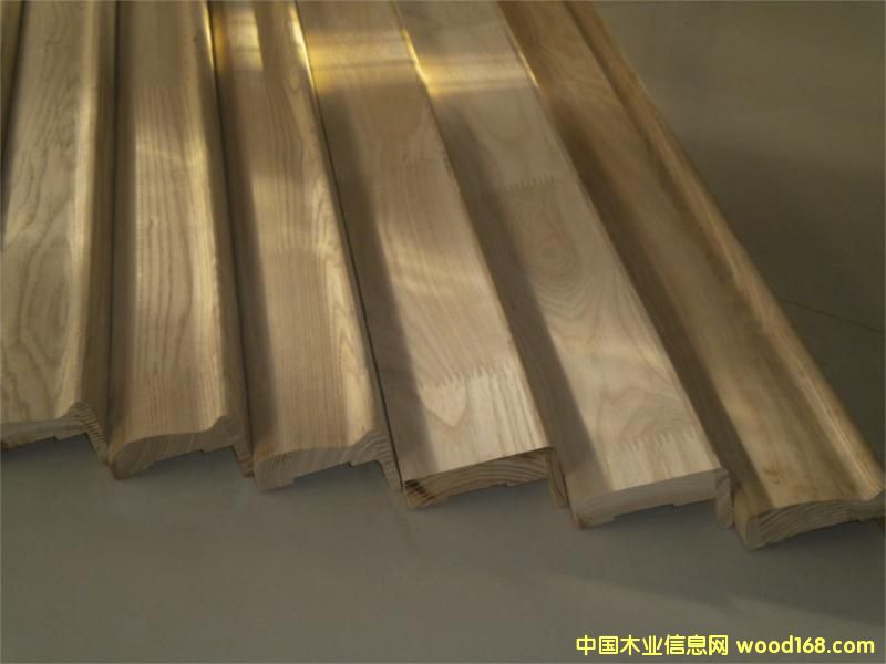 ��(sh��)ľ�������׾���Ԕ��(x��)��B