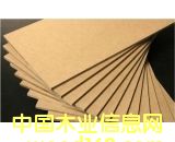 �R���ܶȰ��Ԕ��(x��)��B