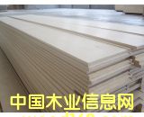 ����˹��ϰ��Ԕ��(x��)��B