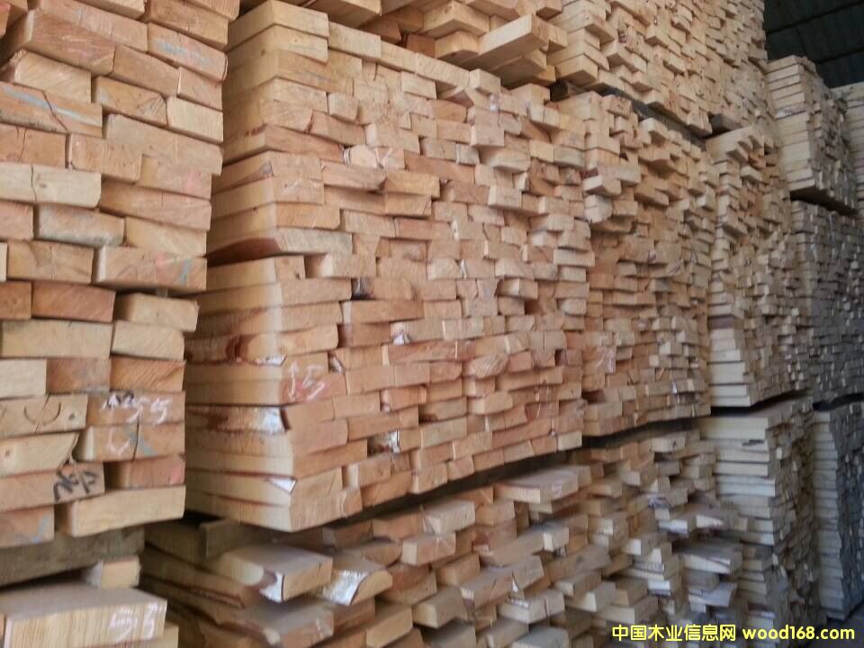 ��ľ�Ҿ߲ĵ�Ԕ����B