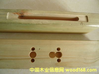 ľ�T�i�יCHL-2000D1�i�׵�Ԕ����B